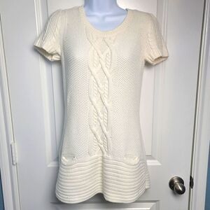 EXPRESS Sweater Dress   